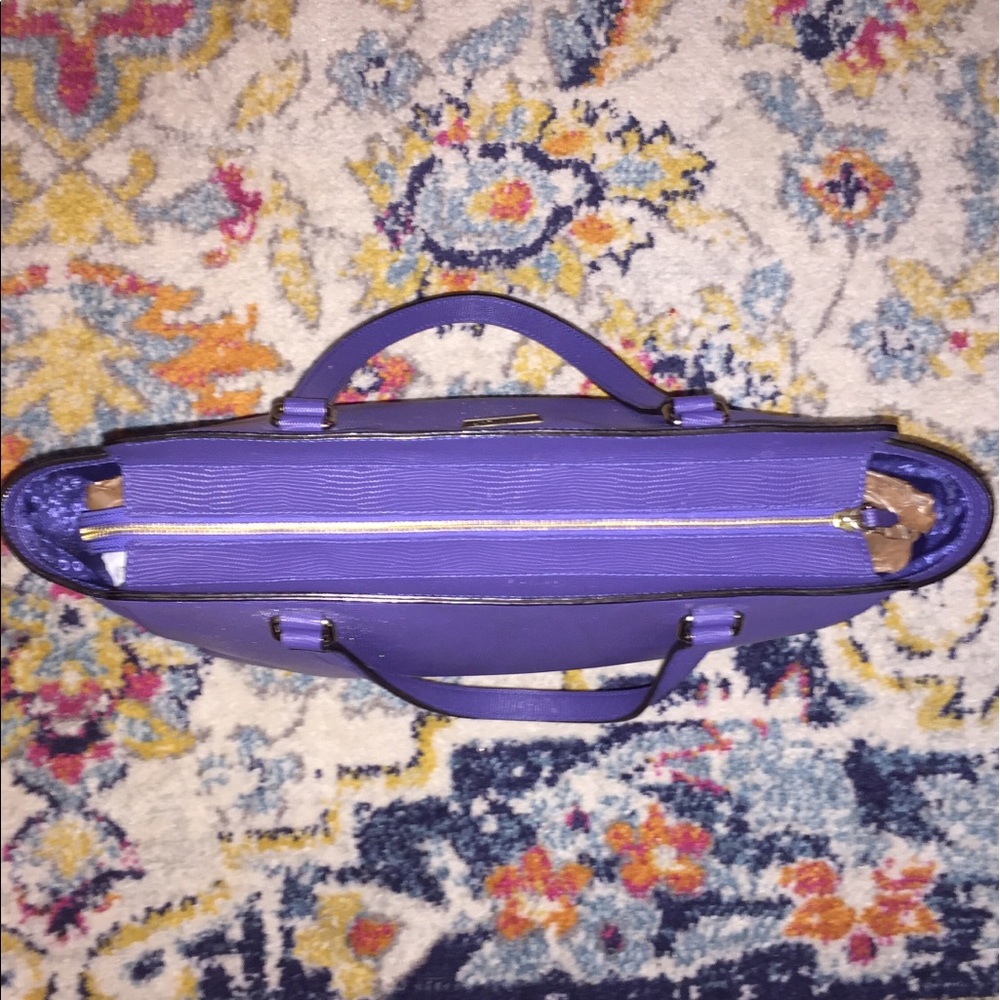 Kate Spade Bag *Authentic* - Picture 4 of 6
